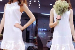 Madebyphuong.vn - Đốc Ngữ