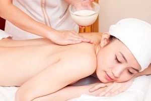 Magnet Spa - Nguyễn Thị Định