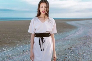Magonn Design - Nguyễn Khánh Toàn