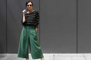 Magonn Design - Vincom Thảo Điền