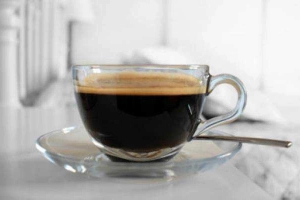 Mai-a Coffee