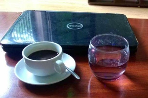 Mai Cafe - Cầu Giấy