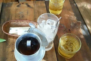 Mai Coffee - KĐT Bắc Linh Đàm