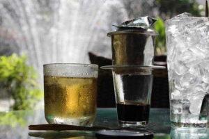 Mai Coffee - Quốc Lộ 1A
