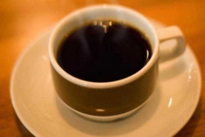 Mai Đan Cafe