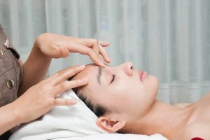 Mai Hoa Spa - Hoàng Hoa Thám