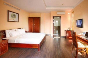 Mai Hotel