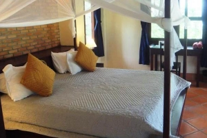 Mai House Resort