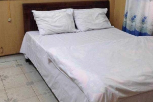 Mai Hương Guest House