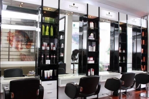Mai Lan Hair Salon - Lạc Long Quân
