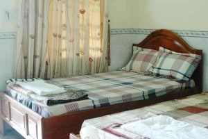 Mai Lan Hotel