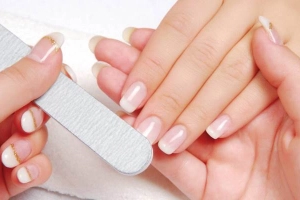 Mai Lan Nail