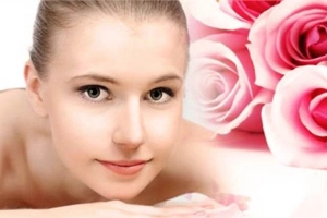 Mai Linh Spa - Long Biên 2