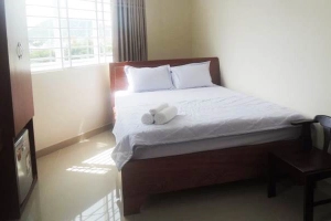 Mai Loan Hotel