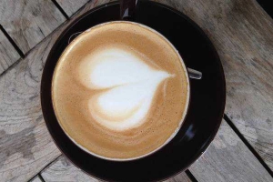 Mai Phương Cafe