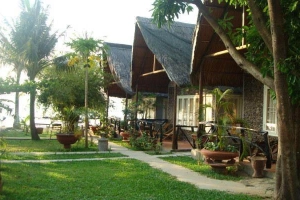 Mai Phương Phú Quốc Resort