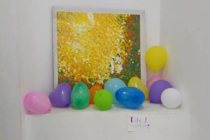 Mai´s Gallery