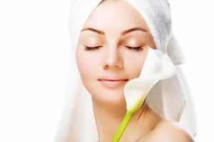 Mai Spa - Trần Tử Bình