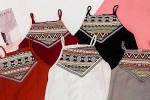 68 Store