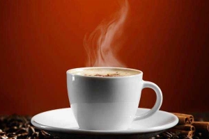 Mai Trâm Coffee - Quốc Lộ 13