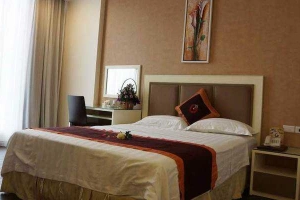 Mai Villa - Gala Hotel 2