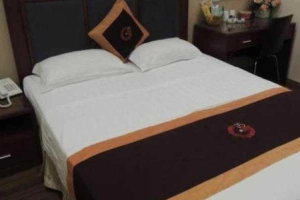 Mai Villa - Mai Thanh Guest House 2