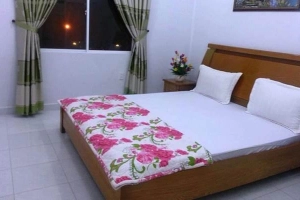 Mai Vy Hotel