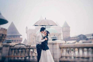 Mai Wedding Studio - Nguyễn Thị Minh Khai