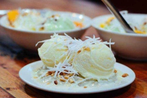 Maii Cream - Shop Online