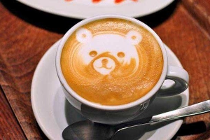 Maika Cafe - Tô Hiến Thành