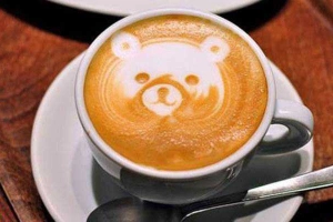 Maika Coffee - Vành Đai Trong