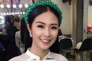 MaiPhan Makeup Artist
