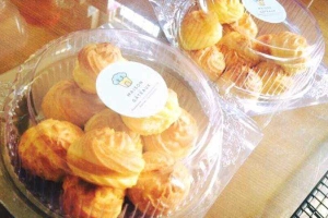 Maison De Gâteaux - Shop Online