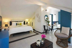 Maison Vy Hotel