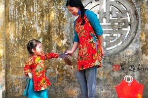 Maitipi - Lê Văn Sỹ