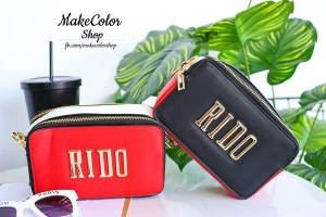 Make Color Shop - Trần Thị Nghỉ