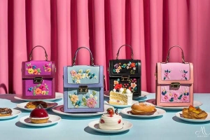 Maki Craft