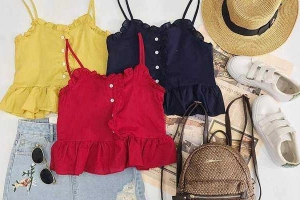 Malyta Shop