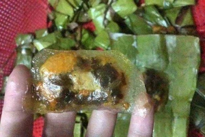 Măm Măm Foods - Ăn Vặt - Shop Online