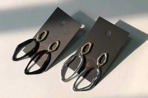 MAMA Accessories