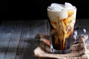 Mana Coffee