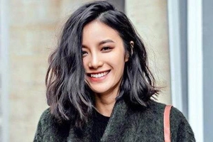 Mành Hair Salon