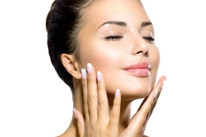 Mạnh Linh Beauty - Trần Bình