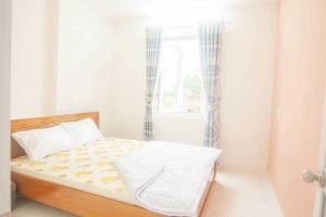 Margo Homestay