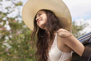 Marguerite - Chu Văn An
