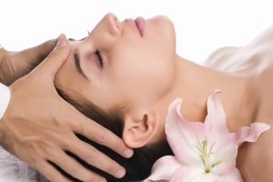 Maria Spa - Trung Liệt