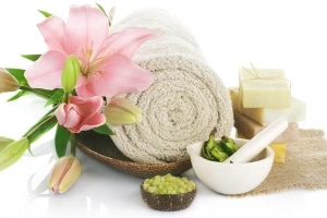 Marianna Medial Laser Skincare