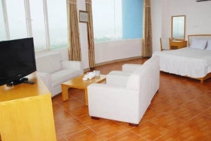 Marino Hotel