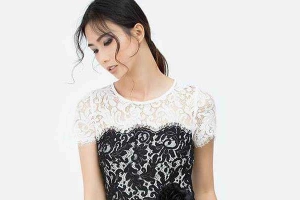 Mariposa - Parkson Hùng Vương