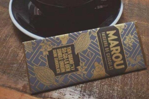 Marou Chocolate - Shop Online
